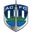 Auckland City