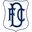 Dundee