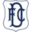 Dundee