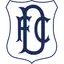 Dundee