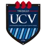César Vallejo
