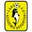 Academia Cantolao