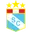 Sporting Cristal