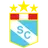 Sporting Cristal