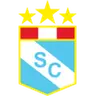 Sporting Cristal