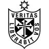 U. San Martin