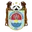 Deportivo Binacional