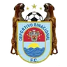 Deportivo Binacional