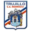 Carlos A. Mannucci