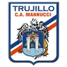 Carlos A. Mannucci