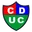 Union Comercio