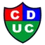 Union Comercio