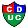 Union Comercio
