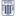 Alianza Lima