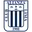 Alianza Lima