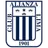 Alianza Lima