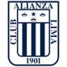 Alianza Lima