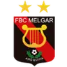 FBC Melgar