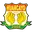Sport Huancayo