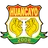 Sport Huancayo
