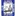Alianza Atlético