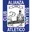 Alianza Atlético