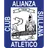 Alianza Atlético