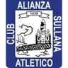 Alianza Atlético