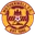 Motherwell