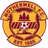 Motherwell