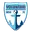 FC Voluntari