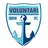 FC Voluntari