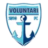 FC Voluntari