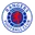 Rangers FC