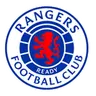 Rangers FC