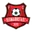 AFC Hermannstadt