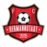 AFC Hermannstadt