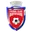 FC Botosani