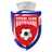 FC Botosani