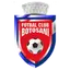 FC Botosani