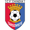 Chindia Târgoviște