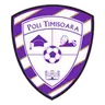 ACS Poli Timișoara