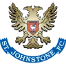ST Johnstone