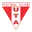 Uta Arad