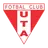 Uta Arad