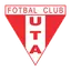 Uta Arad