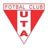 Uta Arad