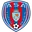 ASA Targu Mures