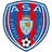 ASA Targu Mures
