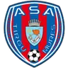ASA Targu Mures